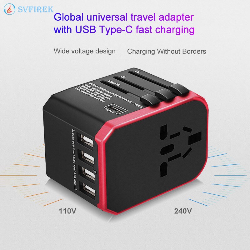 ۷ι    4 USB  ,  ̱ EU ȣ ȯ ÷  ޴ ȭ  